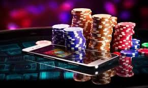 Официальный сайт Casino Vabank