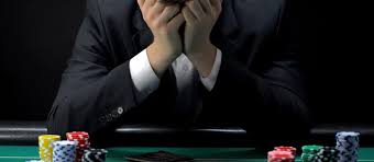 Вход на зеркало Casino Vabank