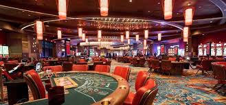 Вход на официальный сайт Casino Beep-Beep